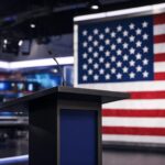 Don Lemon Weighs A Possible 2028 Presidential Run