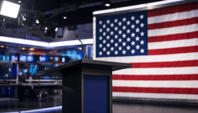 Don Lemon Weighs A Possible 2028 Presidential Run
