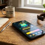 Duolingo Stock Rebound Case After Analyst Upgrade And AI Push