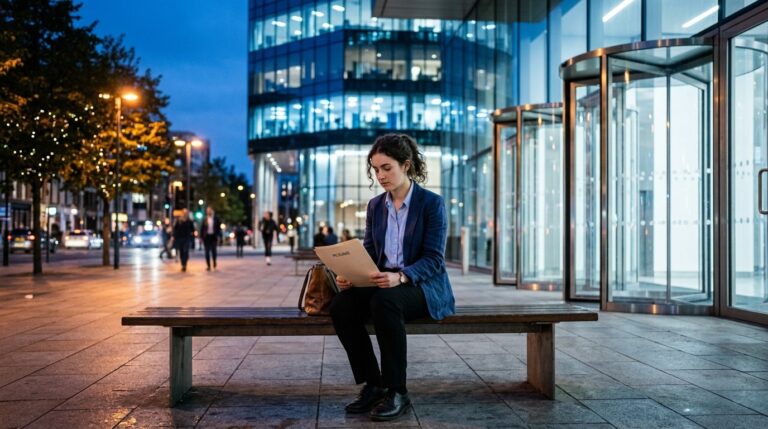 Entry Level Jobs Now Demand Experience New Grads Lack