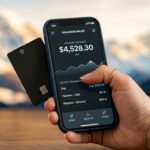 Ethena Pay Beta Brings USDe Rewards Up To 6%