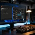 Fake Claude App Spreads RevStealer To Crypto Wallets
