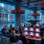 Fed Rate Hike Fears And September Stock Market Slide