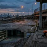 Five Warning Signs Americas Systems Are Under Strain