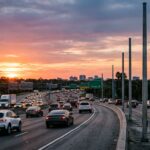 Florida Revokes Flock Cameras On State Highways