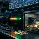 Fogo Mainnet Restarts After Stolen Token Recovery