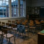 Forced Child Marriage In Britain Still Happens After Ban