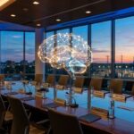 G20 AI Policy Talks Shape Global Growth And Regulation