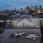 Germany Wealth Tax Plans And Middle Class Fiscal Risk