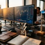 Goldman AddsWriting the article content Three European Stocks With Big Upside