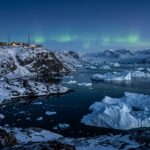 Greenland Security Deal Could Boost Arctic Defense Permanently