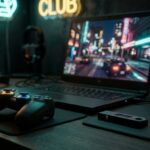 GTA VI Leaker Cash Out: $350K In Memecoin Liquidity Fees