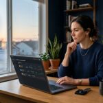 How Americans Use Cloud Mining For Daily Crypto Income