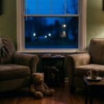 How Family Tragedies Test Values In Modern Couple Life