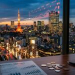 How Japan Beat Deflation And Reformed Corporate Governance
