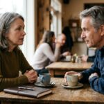 How To Make Anyone Listen With Two Speaking Habits