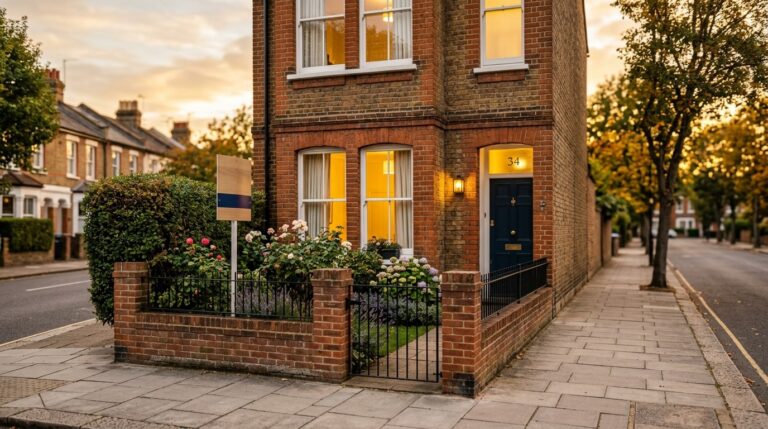 How To Sell Your Home In A Buyer’s Market