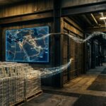 How Washington Still Controls Iraq Oil Money