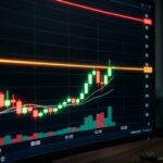 Hyperliquid Price Targets $95 If $87 Resistance Breaks
