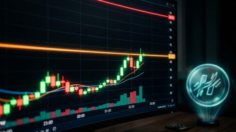Hyperliquid Price Targets $95 If $87 Resistance Breaks