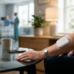 Insulet Stock Dip Looks Like A Gift For Patient Investors