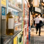 Ito En Stock Surge After Strong Tea Profits