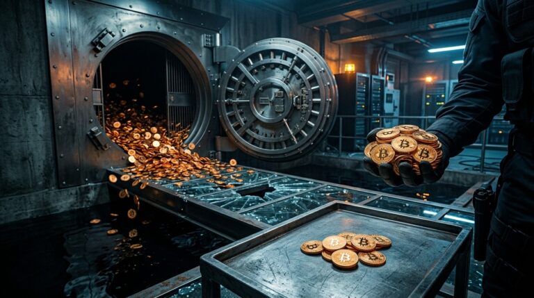 Liquid Network Exploit Crossed Into Theft, Immunefi CEO Says
