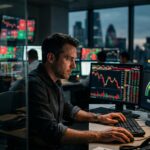 Margin Pressure Stocks Investors Should Watch Closely Now