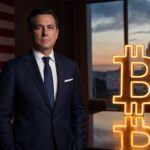 Michael Saylor Defends Bitcoin Advocacy Rights In America