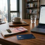 NatWest £500 Premier Switch Bonus For High Earners