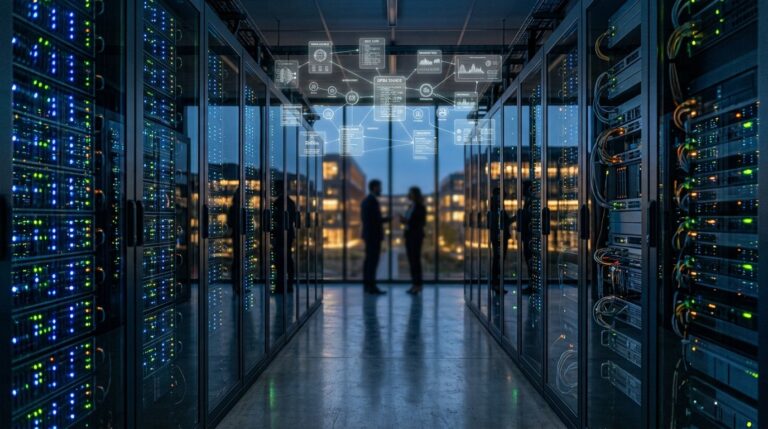 Nvidia Hugging Face Deal And OpenAI Chip Race