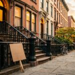 NYC Socialist Leaders And Luxury Housing Reality Check