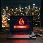 OKX High Risk Deposits Can Trigger 15 Day Reviews