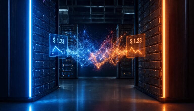 OpenAI And Anthropic Restart The Frontier AI Price War
