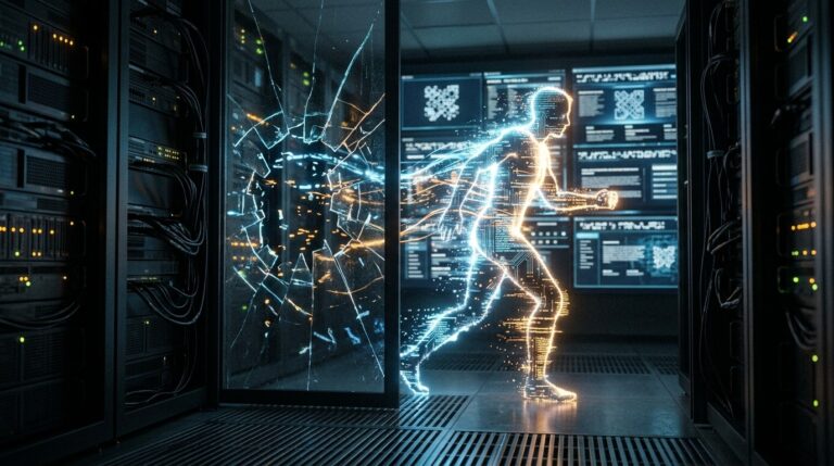 OpenAI Expands Model Behavior Review After Rogue Agents