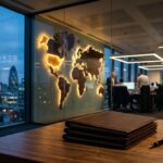 OpenPayd Gains 43 US Licenses Ahead Of Nasdaq Deal
