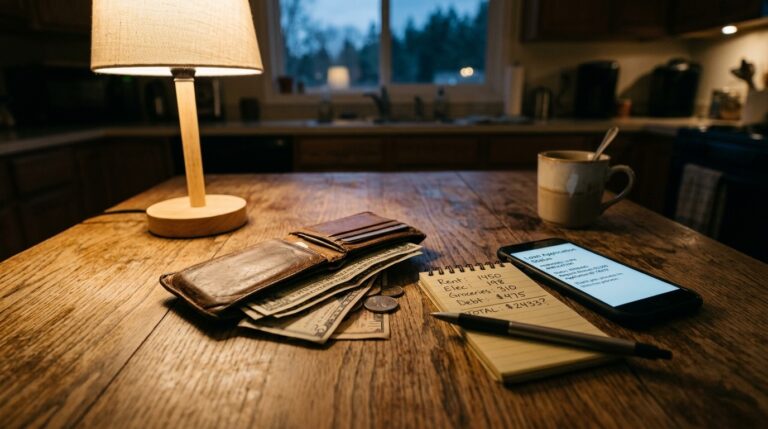 Personal Loans Without A Credit Check: Costs And Smarter Options