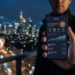 Pi Network Protocol 27 DEX Launch And Price Reality Check