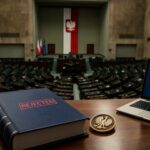 Poland Crypto Bill Blocked After Third Presidential Veto
