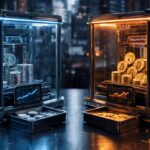 Pons Vs Pump.fun: Why Fees Suddenly Flipped