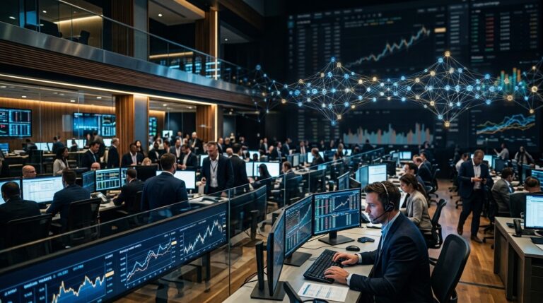 Privacy Coins Reach Wall Street As Exchanges Cut Access