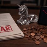 Private Credit Risk When Par Marks Fall To Pennies