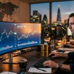 Retail Oil Trading Opens WTI And Brent To Everyday Investors