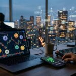 Robinhood Memecoin Expansion Teased By CEO Vlad Tenev