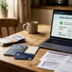 Santander £240 Switching Deal: Who Qualifies And How
