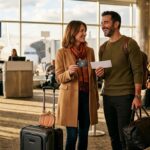 Save Money On Thanksgiving Travel With Credit Cards