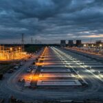 SB Energy IPO: AI Data Center Power Play Explained
