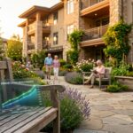 Senior Housing Reits: Why Dividend Investors Stay Bullish