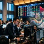 Shein IPO Flops As Fast Fashion Growth Slows