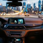 SiriusXM Stock Overlooked As Digital Audio Ads Drive Growth